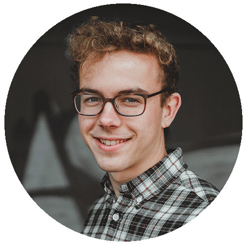 BeYou Transforming Chair Review Testimonial