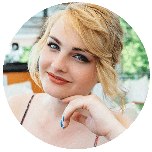 BeYou Transforming Chair Review Testimonial