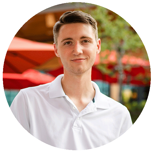 BeYou Transforming Chair Review Testimonial